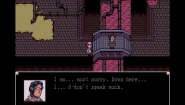 Immagine Immagine There Swings a Skull: Grim Tidings PC