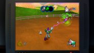 Immagine Immagine Toy Story: Retro Roundup! / Toy Story 3: Complete Edition Nintendo Switch