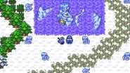 Immagine Dokimon: Quest (Mac)