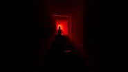 Immagine Silent Nights (PC)