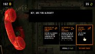 Immagine CloverPit (PC)