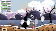 Immagine Immagine Minabo - A walk through life Mac
