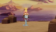Immagine Immagine Nickelodeon All-Star Brawl 2 Xbox Series X|S