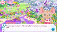 Immagine Tales of Mathasia (Nintendo Switch)