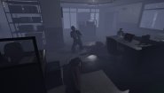 Immagine Midnight Heist (PC)