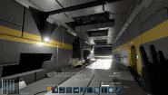 Immagine Space Engineers 2 (PC)