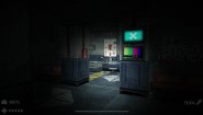 Immagine Immagine ZERO PROTOCOL PC