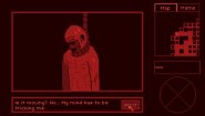 Immagine The Horror Of Salazar House (Linux)
