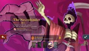 Immagine Slay the Spire 2 (Linux)