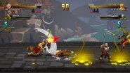 Immagine Blades & Battles (PS5)