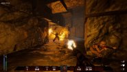 Immagine Darkenstein 3D (PC)