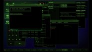Immagine Immagine MysteryOS Linux