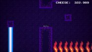 Immagine Rat Quest (PC)