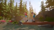 Immagine Forever Ago (PS5)
