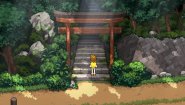 Immagine The Forest of Drizzling Rain (Mac)