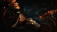 Immagine Immagine The Wizards - Dark Times PC