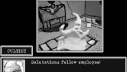 Immagine SQUID'S MANSLAUGHTER (PC)