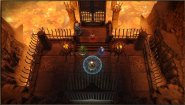 Immagine Gauntlet: Slayer Edition (PC)