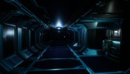 Immagine Immagine Forever Space: First Person Edition PC