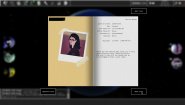 Immagine Immagine Untrusted: hackers at large Linux