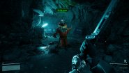 Immagine Level Zero: Extraction (PC)