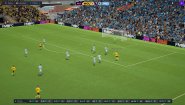 Immagine Football Manager 26 Console (PS5)