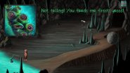 Immagine Crystal Shard Adventure Bundle (PC)