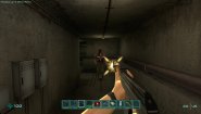 Immagine DEEP STATE (PC)