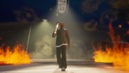 Immagine Grand Theft Auto: San Andreas - The Definitive Edition (Xbox One)