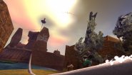 Immagine The Big Catch (Linux)