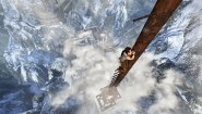 Immagine Tomb Raider Definitive Edition (Nintendo Switch 2)