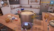 Immagine Brewmaster: Beer Brewing Simulator (Xbox Series X|S)