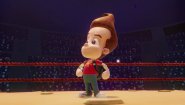 Immagine Nickelodeon All-Star Brawl 2 (Xbox Series X|S)