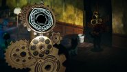 Immagine Enigma of Fear (PC)