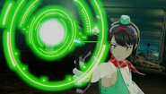 Immagine Digimon Story Time Stranger (Nintendo Switch 2)