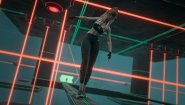 Immagine Immagine LASERS PC