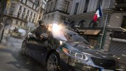 Immagine Immagine Call of Duty: Modern Warfare 4 Xbox Series X|S
