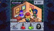 Immagine Immagine EvoMon Nintendo Switch