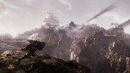 Immagine Nioh 3 (PC)