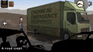 Immagine Don't Escape: 4 Days to Survive (Mac)