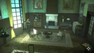 Immagine Immagine Agatha Christie: The ABC Murders Linux