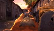Immagine Battle Grounds III (PC)