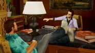 Immagine Grand Theft Auto: Vice City - The Definitive Edition (PS4)