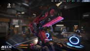 Immagine Mech Mechanic Simulator (PC)