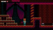 Immagine The Rocky Horror Show Video Game (PS5)