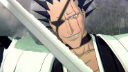 Immagine Immagine Bleach Rebirth of Souls PS4