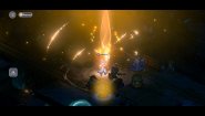 Immagine Sword of Convallaria (PC)