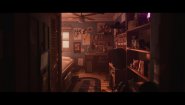 Immagine Luto (PS5)