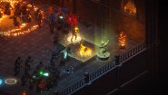 Immagine Immagine Stolen Realm Survivors PC