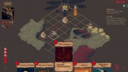Immagine Death Howl (Nintendo Switch)
